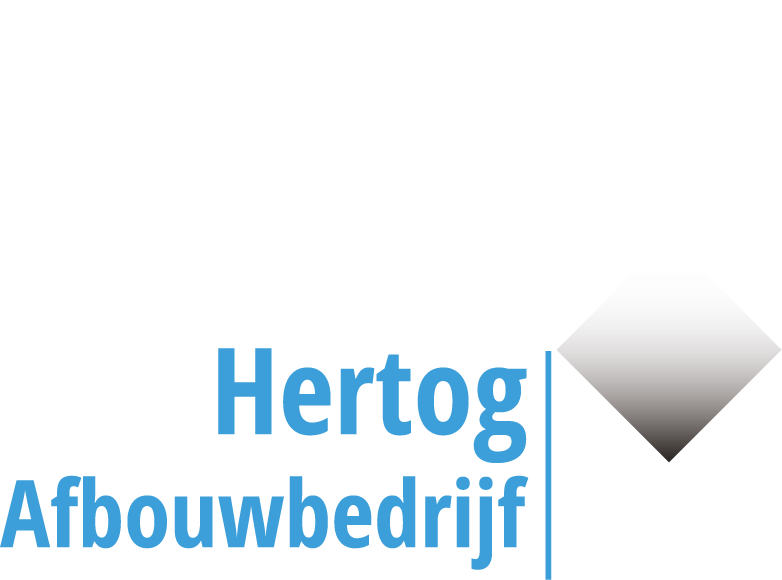 Logo-Afbouwbedrijf-Hertog